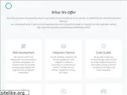 Sites similar to hardsoftcode.com
