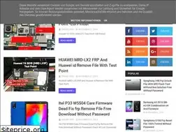 Sites similar to hardsolutiona2z.blogspot.com