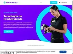 Sites similar to hardstand.com.br
