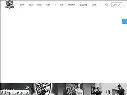 Sites similar to hardstylekettlebellpro.com