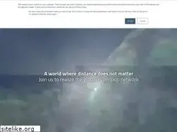 Sites similar to hardt.global