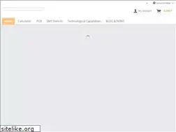 Sites similar to hardtech.bg