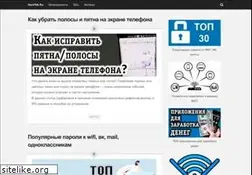 Sites similar to hardtek.ru