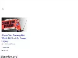 Sites similar to hardtimesbilliards.com