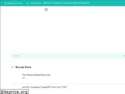 Sites similar to hardtimesretirement.com
