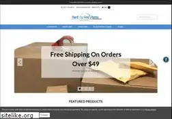 Sites similar to hardtofinditems.com
