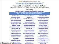 Sites similar to hardtofindseminars.com