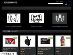 Sites similar to hardtopguy.com