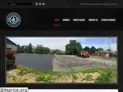 Sites similar to hardtopinc.com