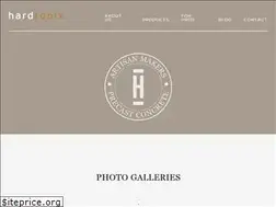 Sites similar to hardtopix.com