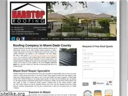 Sites similar to hardtoproofing.com