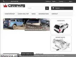 Sites similar to hardtopshop.cz