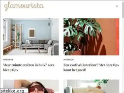 Sites similar to hardtroze.nl