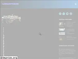 Sites similar to hardwadictive.com