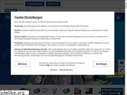 Sites similar to hardware-datenrettung.de