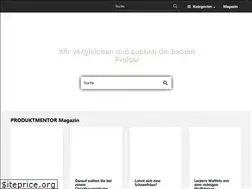 Sites similar to hardware-experten.de