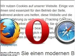 Sites similar to hardware-factory.com