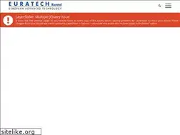 Sites similar to hardware-miete.de