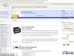 Sites similar to hardware-oasis.com