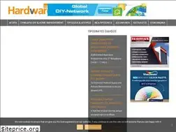 Sites similar to hardware-store.gr