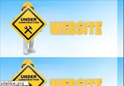 Sites similar to hardware-tips.de