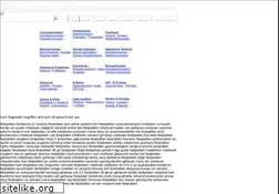 Sites similar to hardware-versand.com