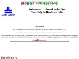 Sites similar to hardware.org