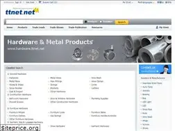 Sites similar to hardware.ttnet.net