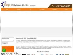 Sites similar to hardware2u.com.my