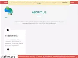 Sites similar to hardware4us.com