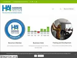 Sites similar to hardwareassociation.ie