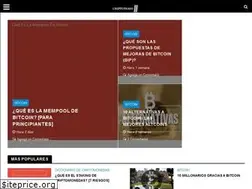 Sites similar to hardwareate.com