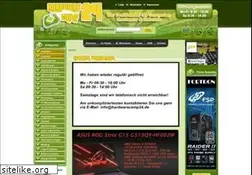 Sites similar to hardwarecamp24.de