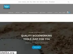 Sites similar to hardwarecentre.co.za