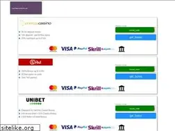 Sites similar to hardwarecheck.eu