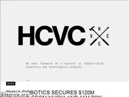 Sites similar to hardwareclub.co