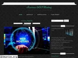 Sites similar to hardwarehaber.com