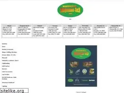 Sites similar to hardwareimagination-tech.com