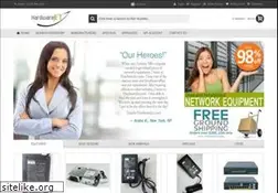 Sites similar to hardwarejet.com