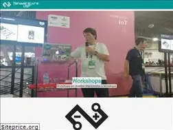 Sites similar to hardwarelivreusp.org