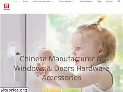 Sites similar to hardwarensealant.com