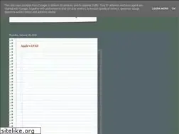 Sites similar to hardwarensoftwaretips.blogspot.com