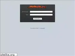 Sites similar to hardwareoc.hu