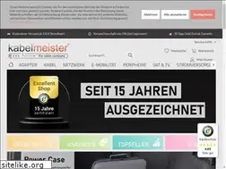 Sites similar to hardwarerogge.de