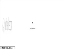 Sites similar to hardwareshop.drillisch-telecom.de