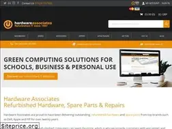 Sites similar to hardwarespares.com
