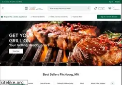 Sites similar to hardwarestore.com