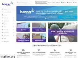Sites similar to hardwaresuppliers.com