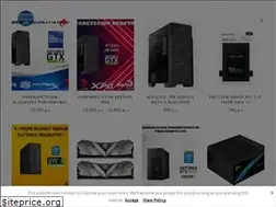 Sites similar to hardwaretechm.com