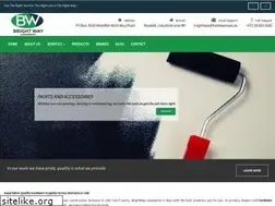 Sites similar to hardwaretoolsuae.com